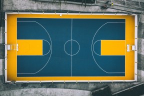 2026世界杯比赛时间-姆巴佩赛事新规引瑞士队怒斥，这是针对我们的阴谋？