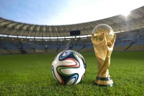 2026世界杯比赛日程-电竞传奇跨界封神！Faker神级操作爆冷击溃德国战车，全场沸腾！