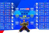 世界杯完整赛程表-二十连败！Scout陷泥潭，西班牙主帅帅位告急