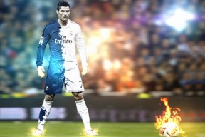 FIFA世界杯2026-双线封神，Doinb十五场高光创纪录，西班牙极限挑战震撼世界