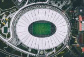 2026世界杯实时资讯-电竞新规引爆热议，足球豪门深陷漩涡—TheShy挺进下一轮规则争议与巴黎圣日耳曼的连场风波
