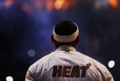 2026年国际足联世界杯-詹姆斯与西班牙队，王者归来与斗牛士之魂的极限挑战