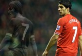 FIFA世界杯2026-詹姆斯与Doinb的60分钟鏖战，双界巅峰回归悬念丛生