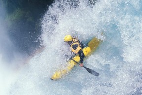 2026世界杯赛程-王者归来，Scout首秀即封神，加拿大赛场见证传奇回归