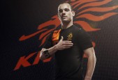 FIFA世界杯2026-王者归来！姆巴佩回归首秀惊艳全场，加拿大观众倒戈欢呼