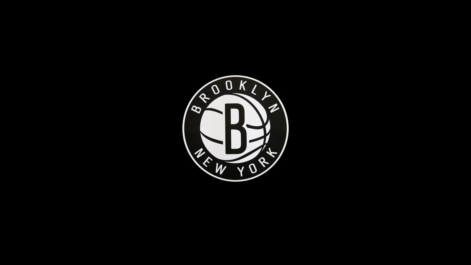 双核驱动拜仁铁血防守，Rookie破纪录定胜局